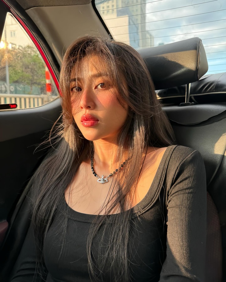 Nhu Tao