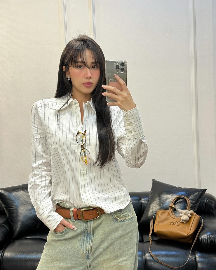 Nhu Tao