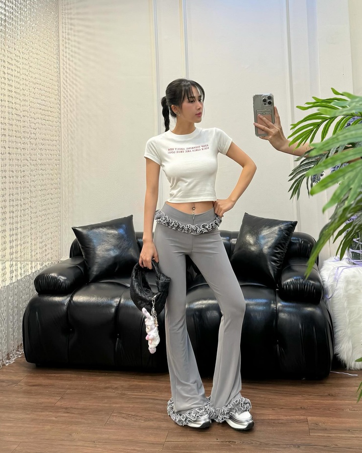 Nhu Tao
