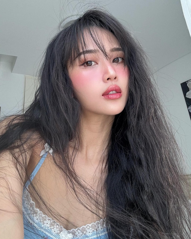 Nhu Tao