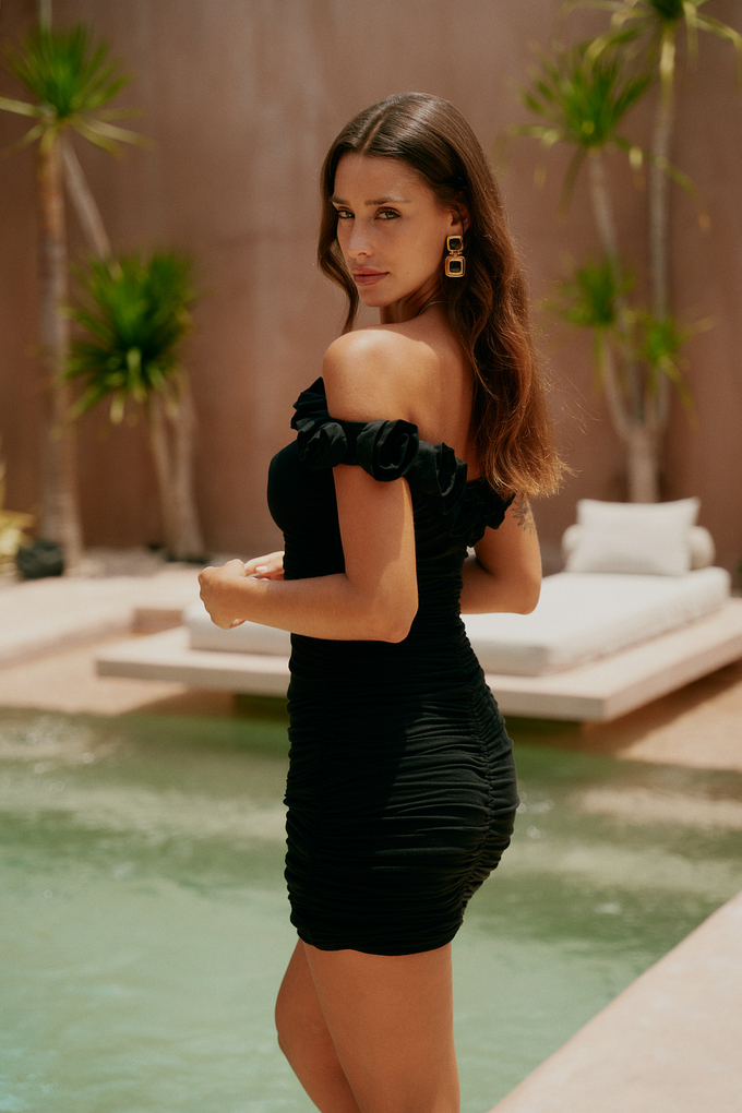 Alysha Bandy
