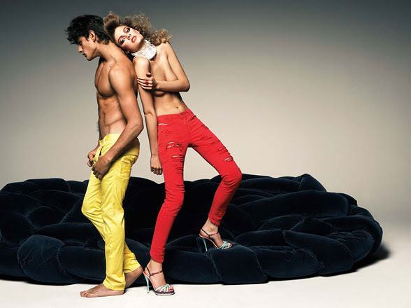 Constance Jablonski