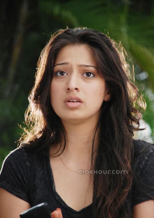 Lakshmi Rai
