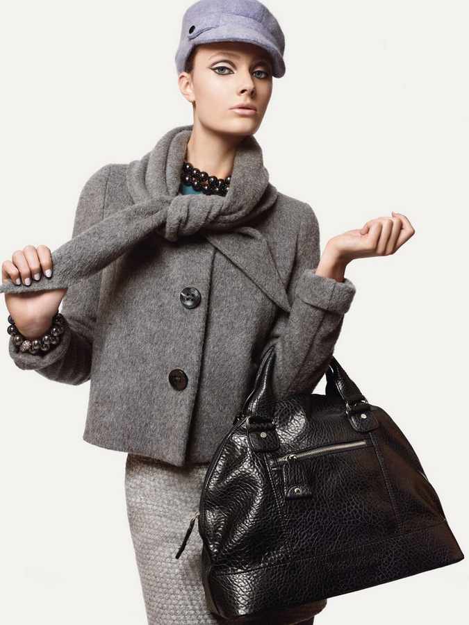 Constance Jablonski