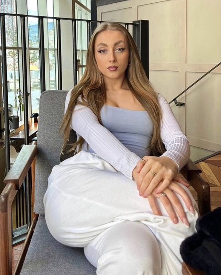 Emily Anderson