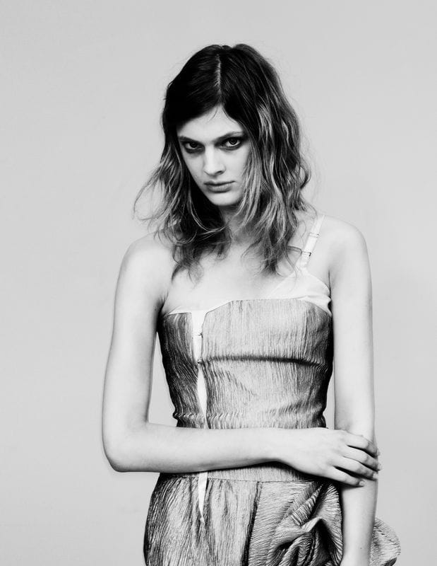 Constance Jablonski