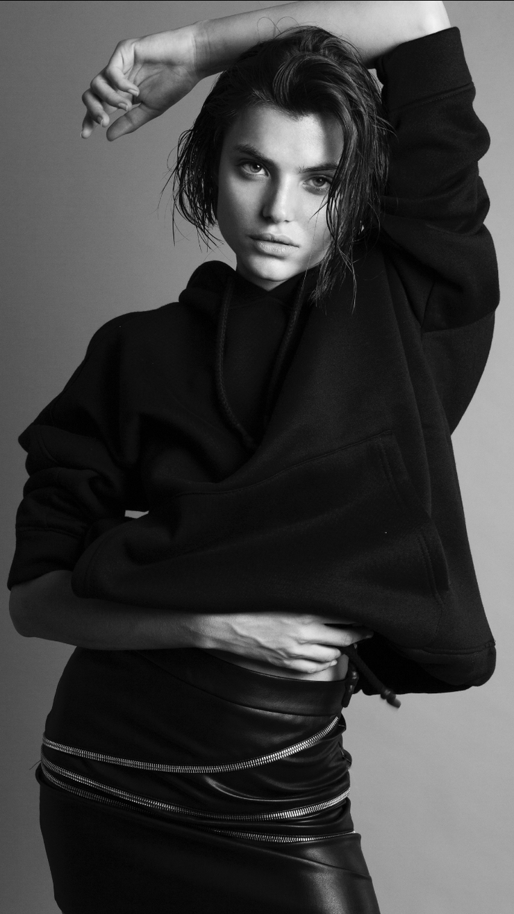Emilia Vucinic