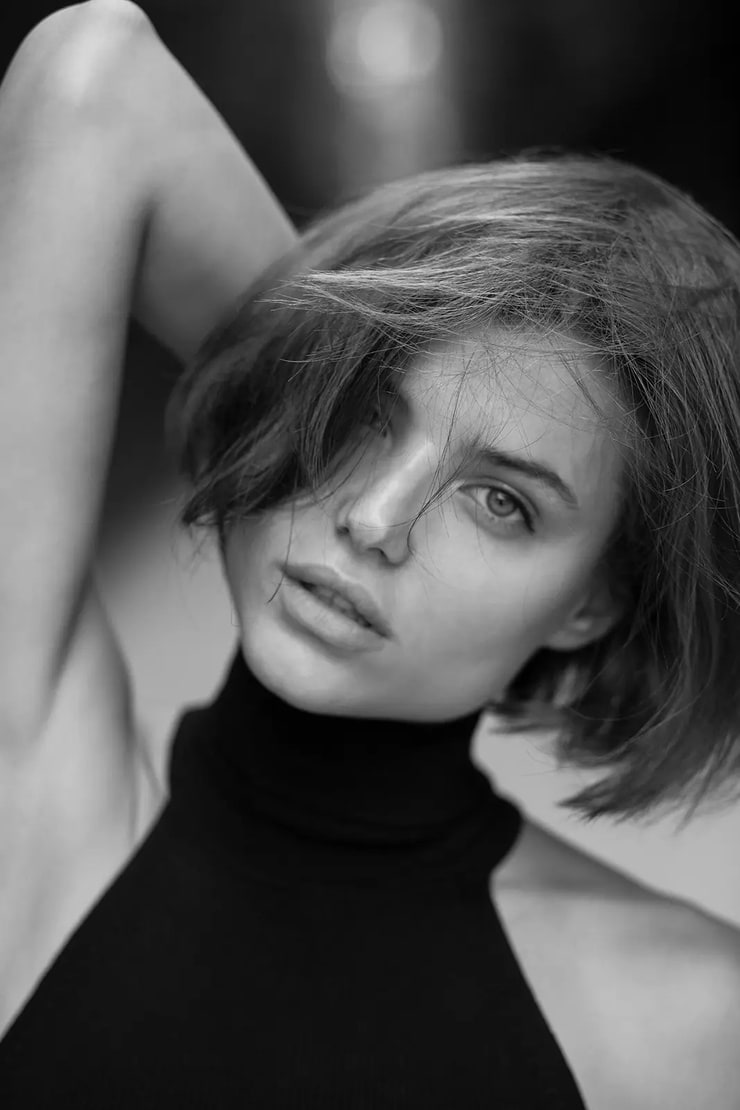 Emilia Vucinic