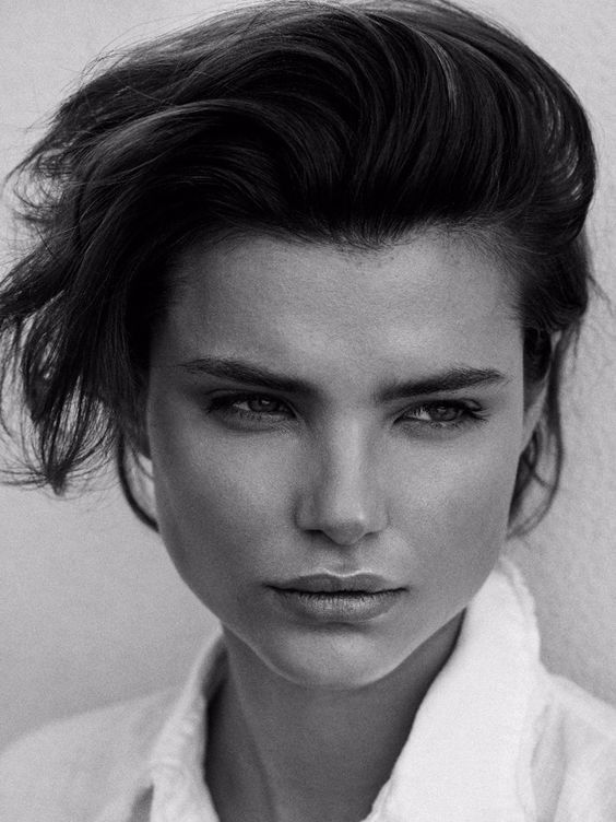 Emilia Vucinic
