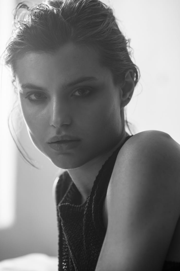 Emilia Vucinic