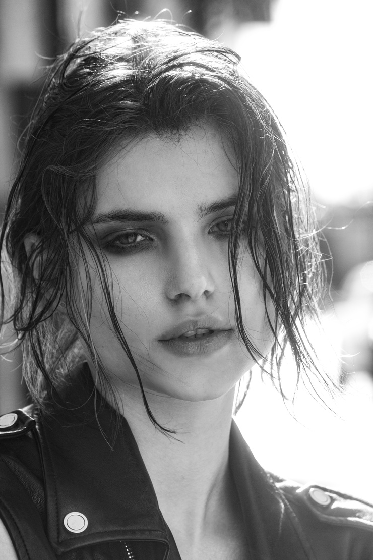 Emilia Vucinic
