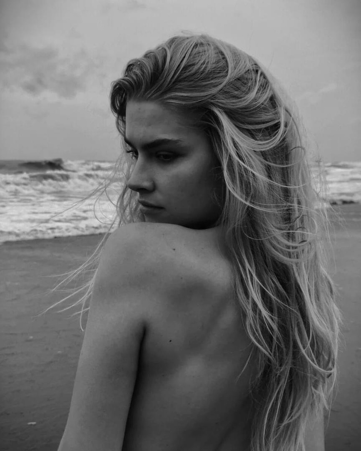 Tina Malka
