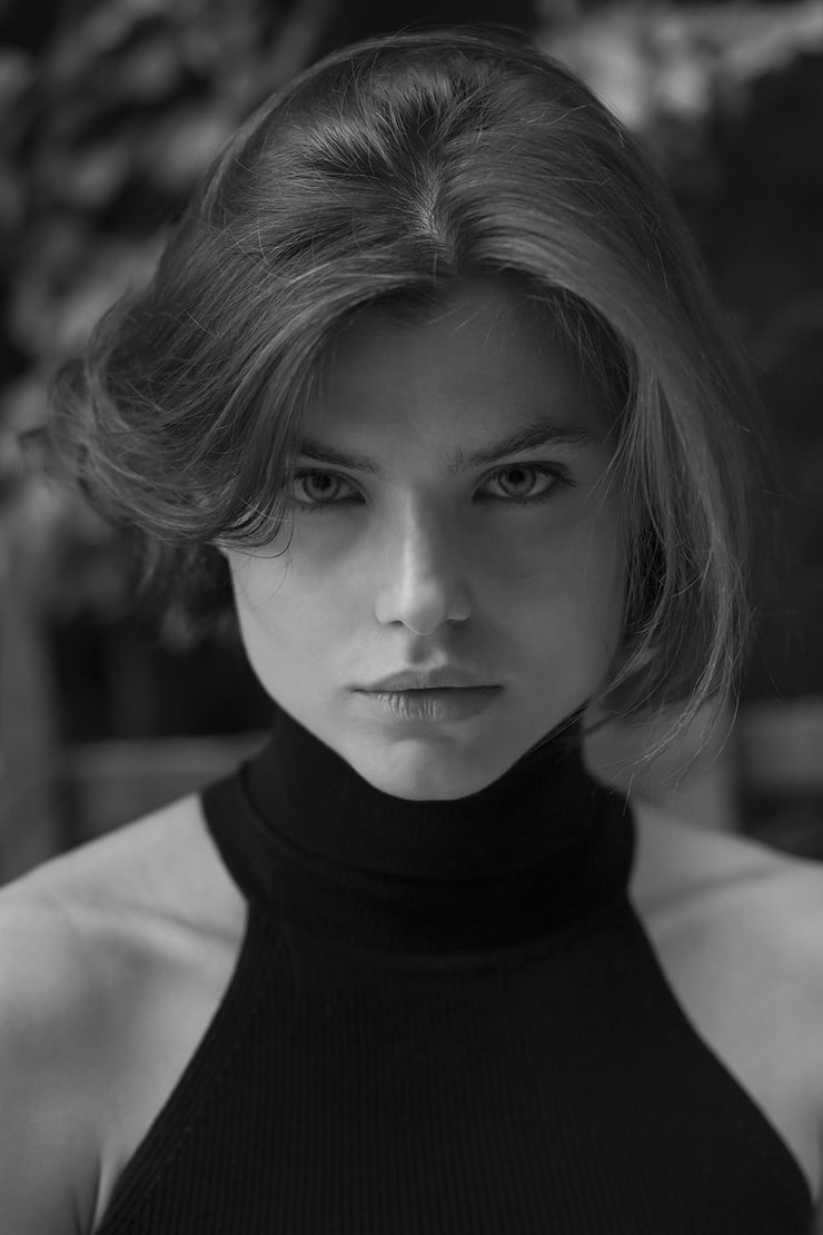 Emilia Vucinic