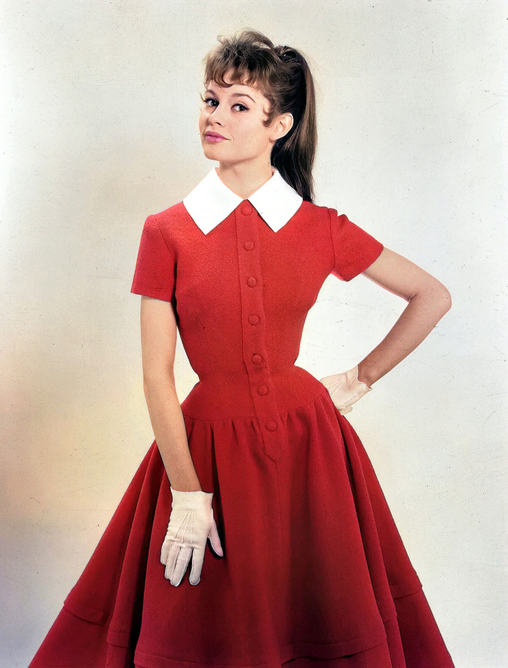 Brigitte Bardot Brigitte Bardot