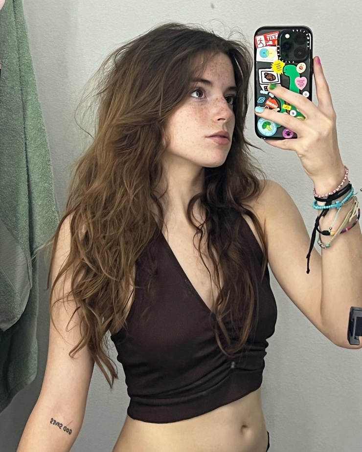 Hannah Stein Hannah Stein