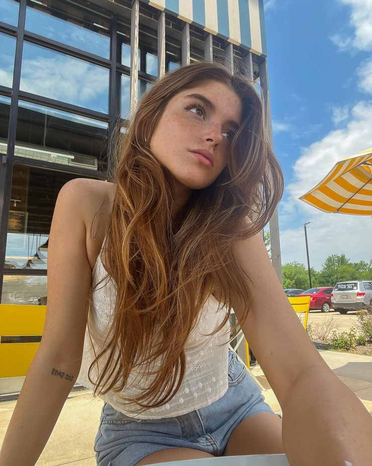 Hannah Stein