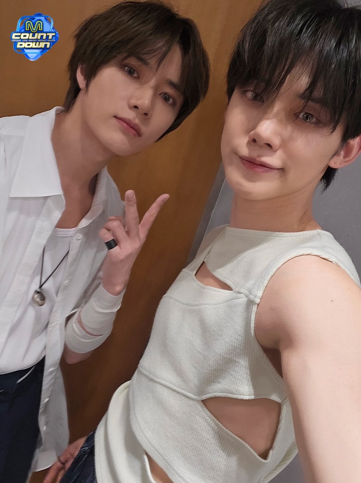 TXT
