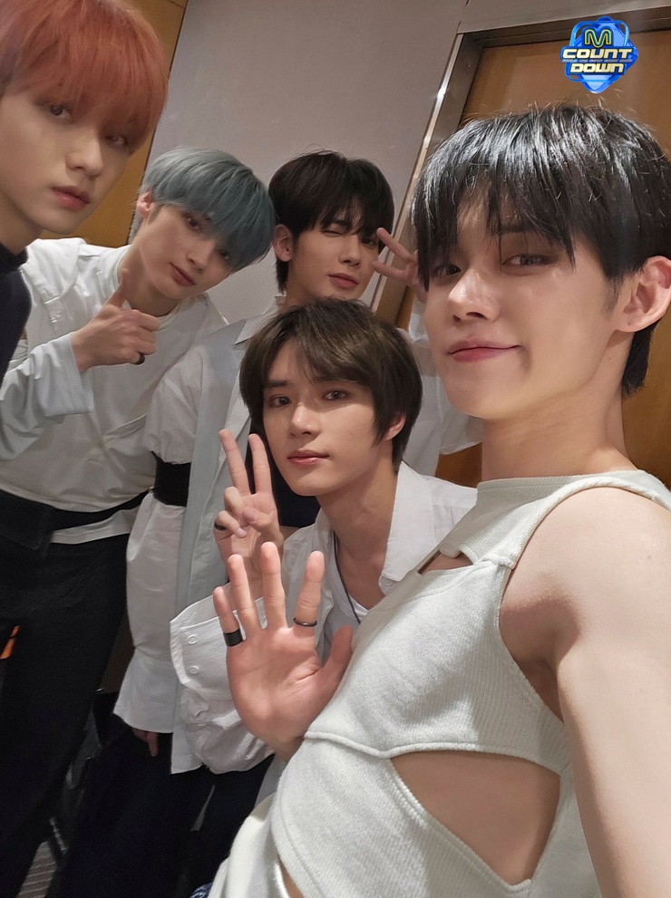 TXT