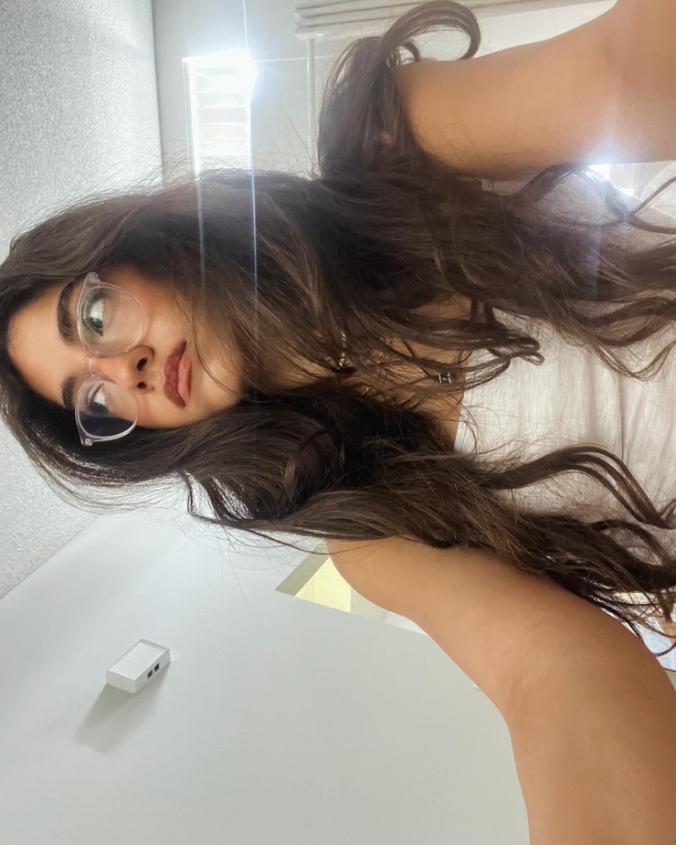 Nour Ardakani