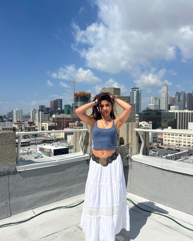 Nour Ardakani