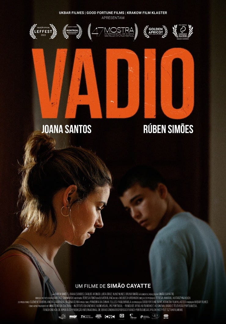 Vadio