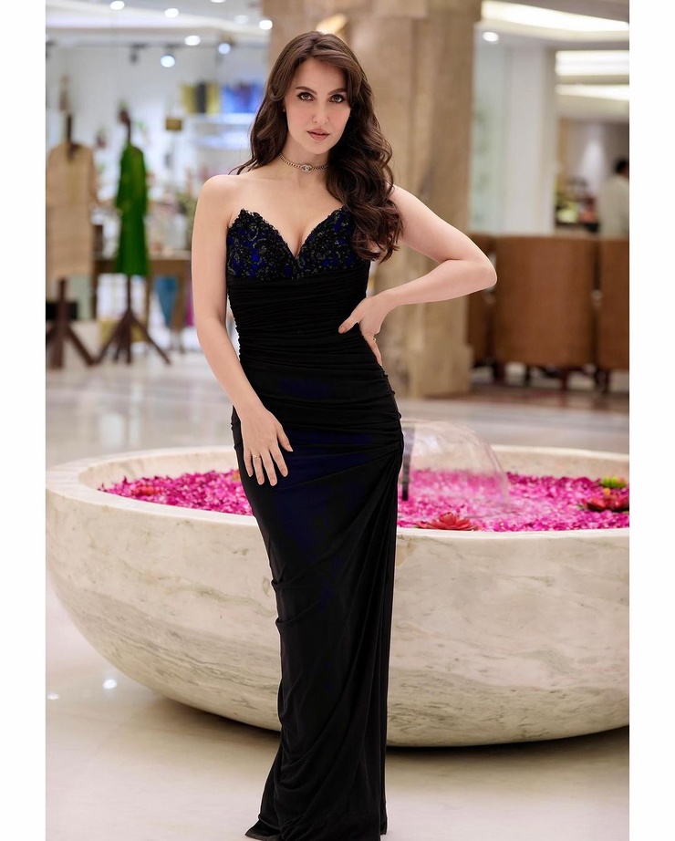 Elli Avram