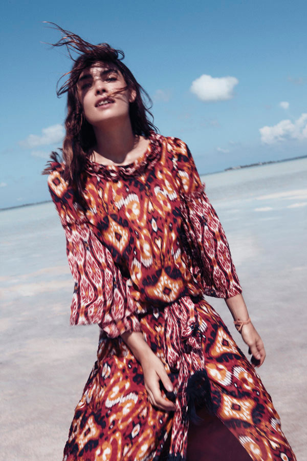 Bambi Northwood-Blyth