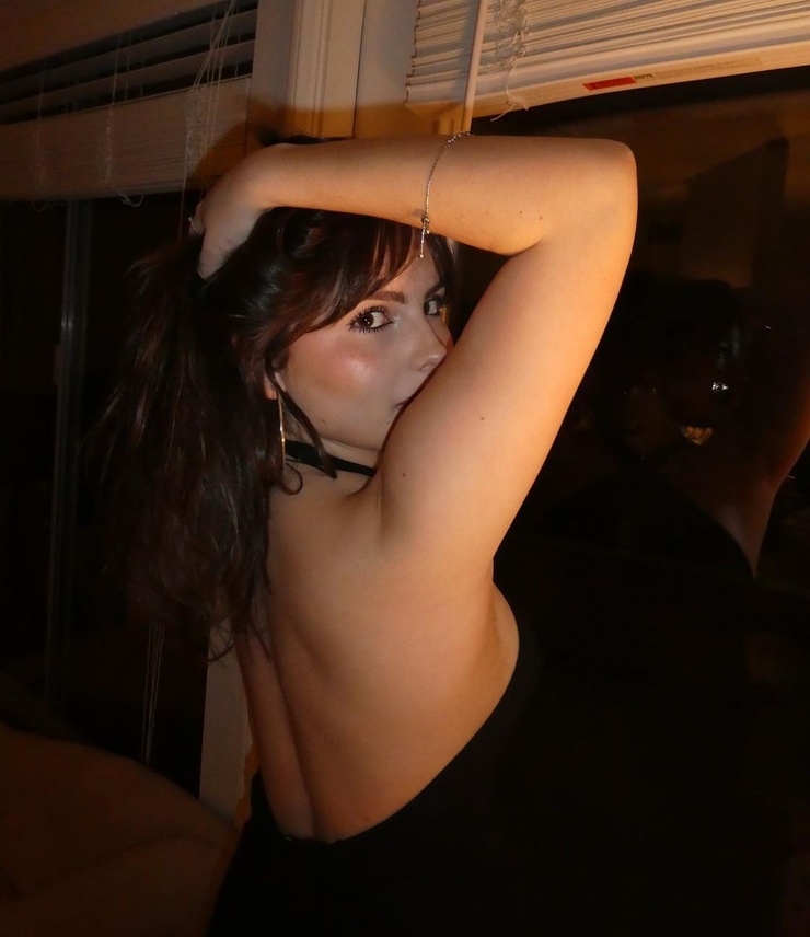 Ava Acres