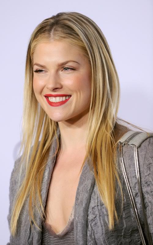 Ali Larter