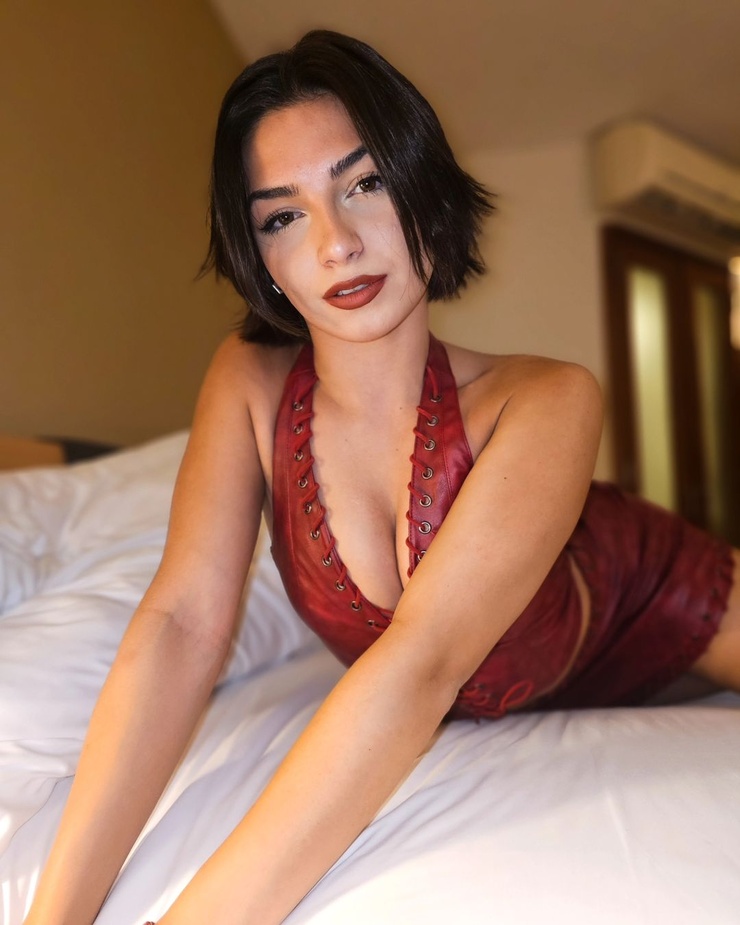 Martu Morales