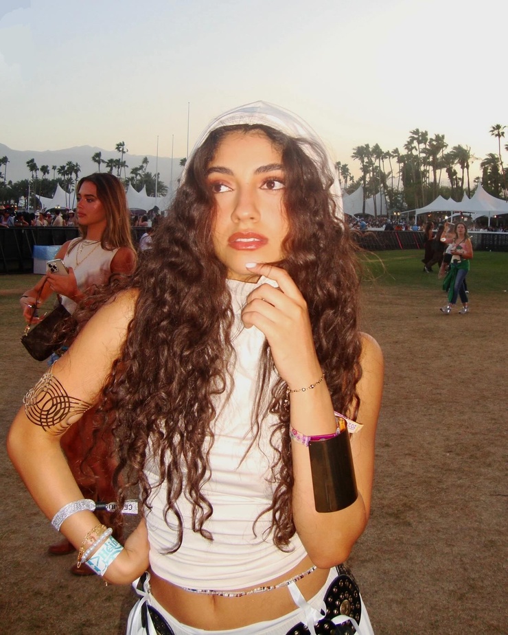 Nour Ardakani