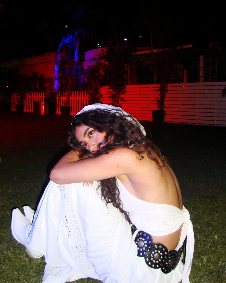 Nour Ardakani