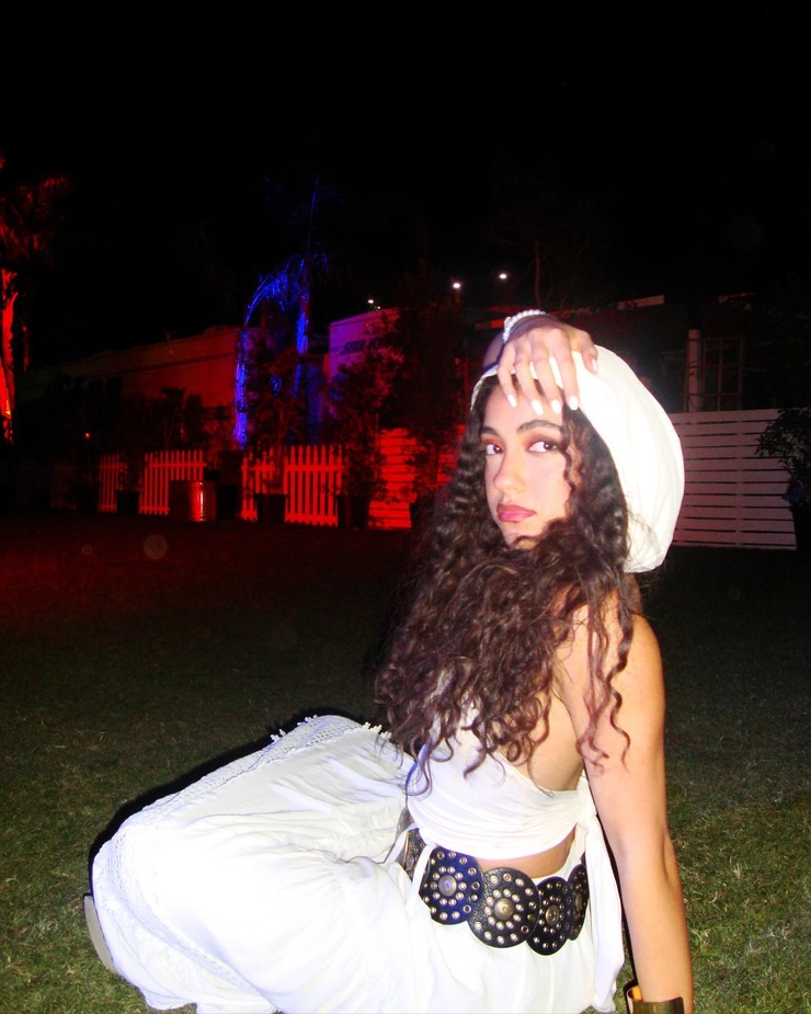 Nour Ardakani