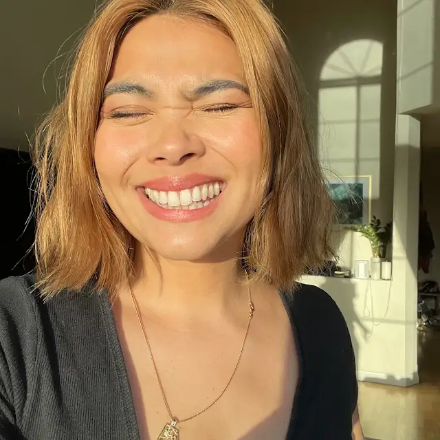 Hayley Kiyoko