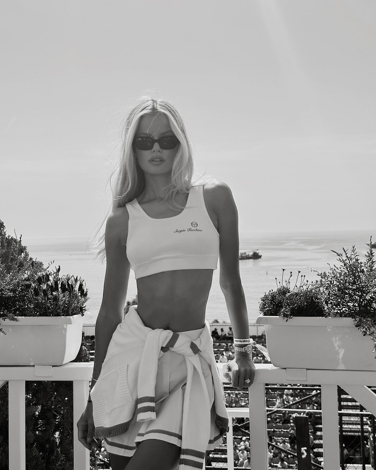Frida Aasen