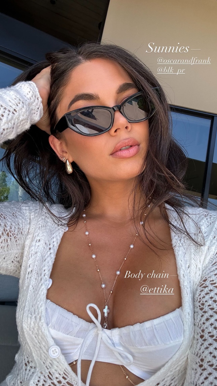 Aarika Wolf Aarika Wolf