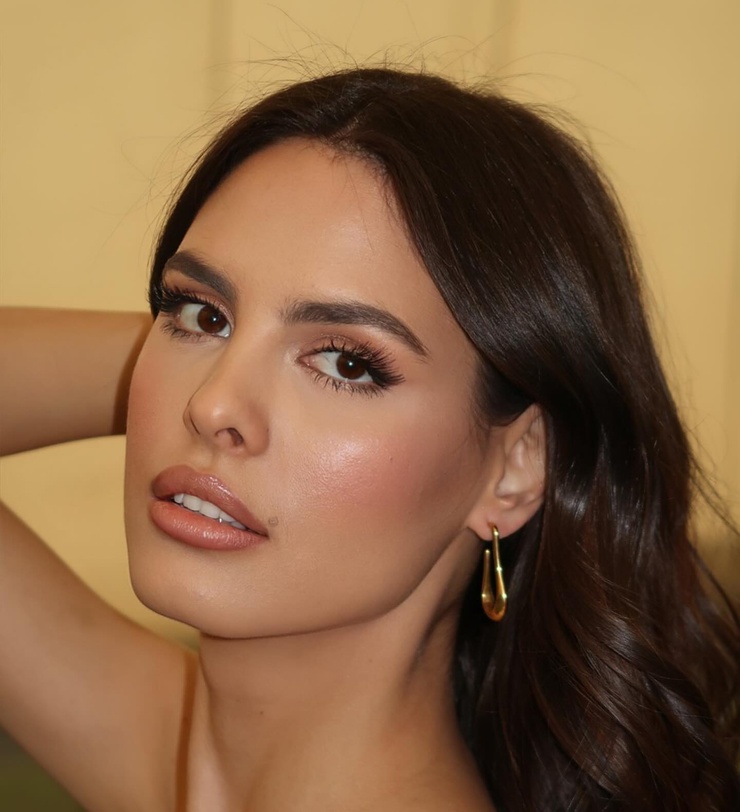 Bojana Krsmanovic