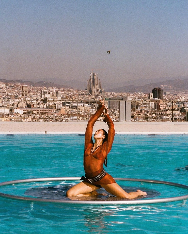 Dua Lipa