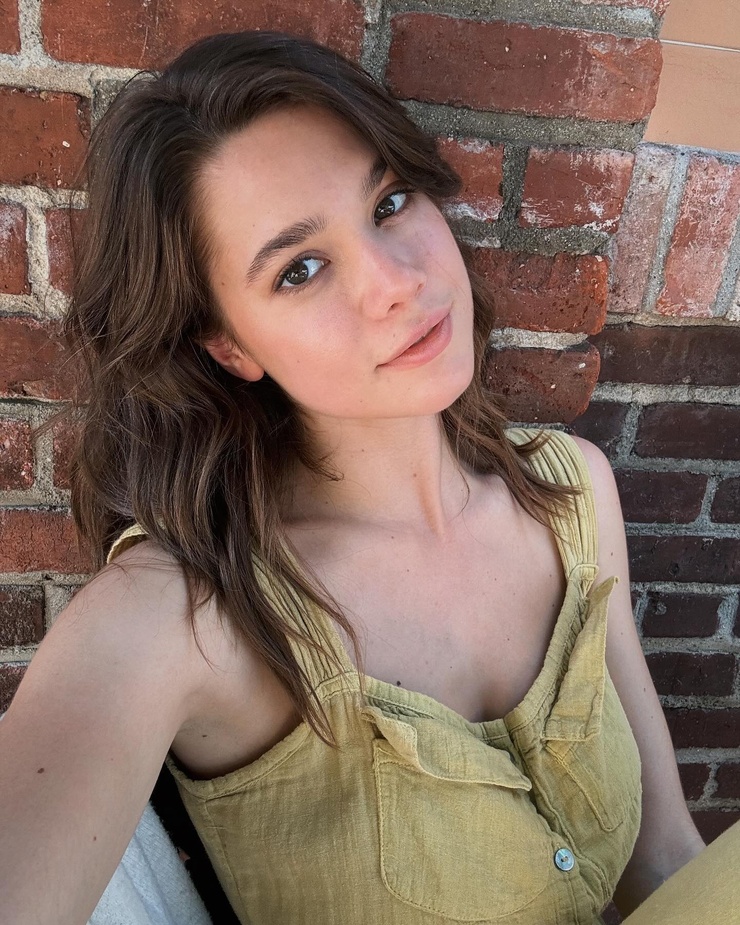 Michelle Ellyse Schlaman Michelle Ellyse Schlaman