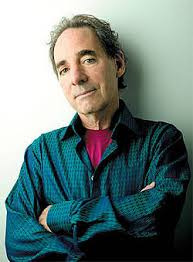 Harry Shearer