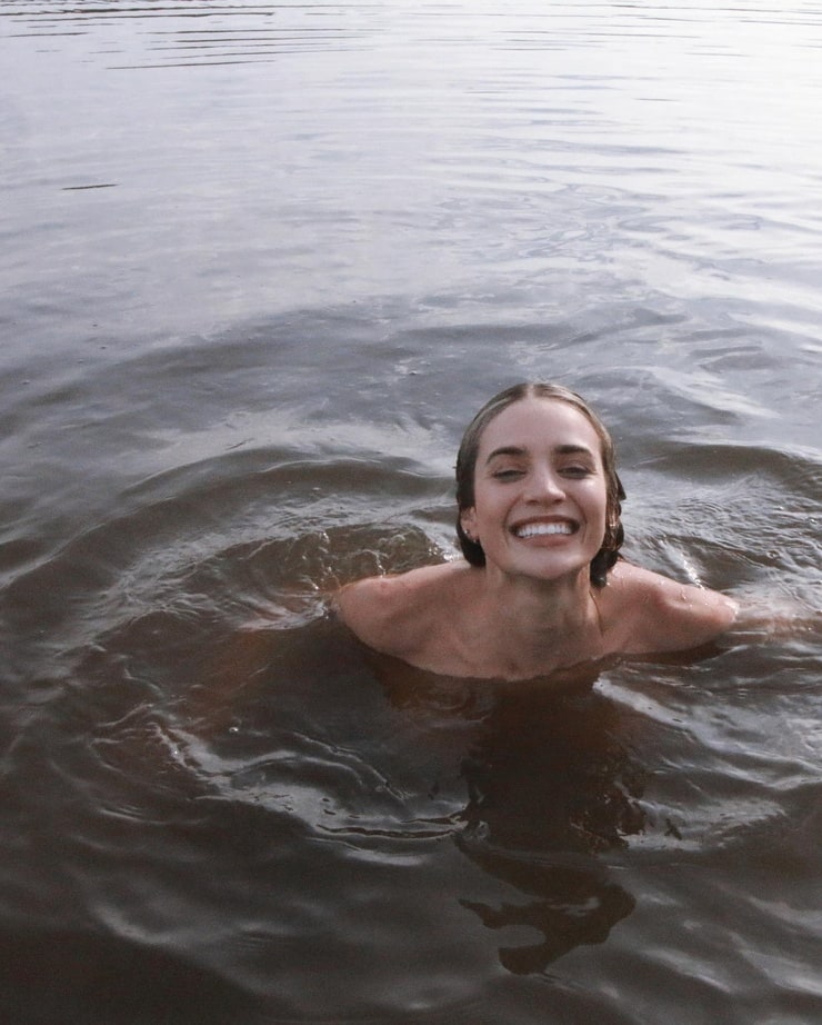 Allie Ayers Allie Ayers