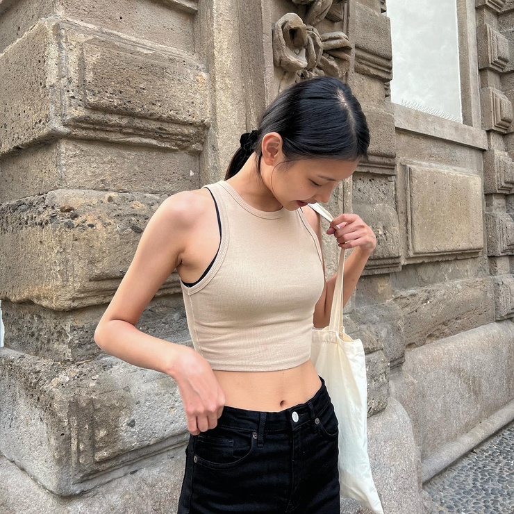 Kim Sehee