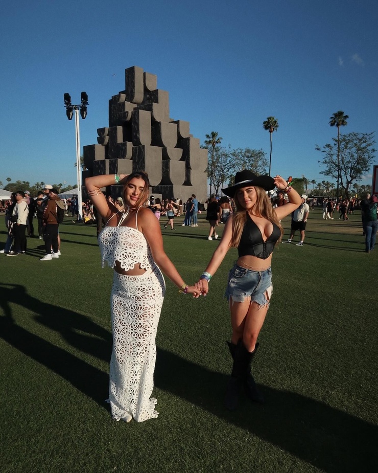 Kalani Hilliker Kalani Hilliker