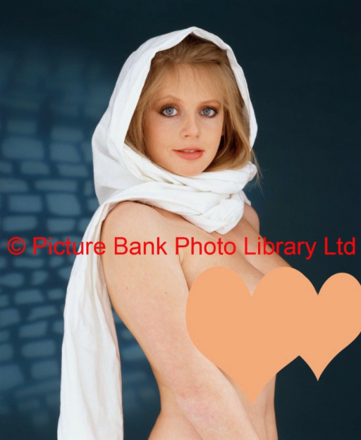 Pauline Hickey