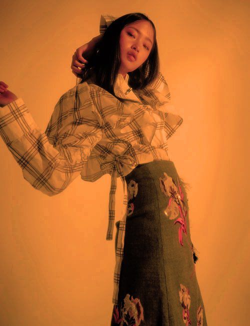 Kim Ro Sa