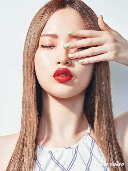 Kim Ro Sa