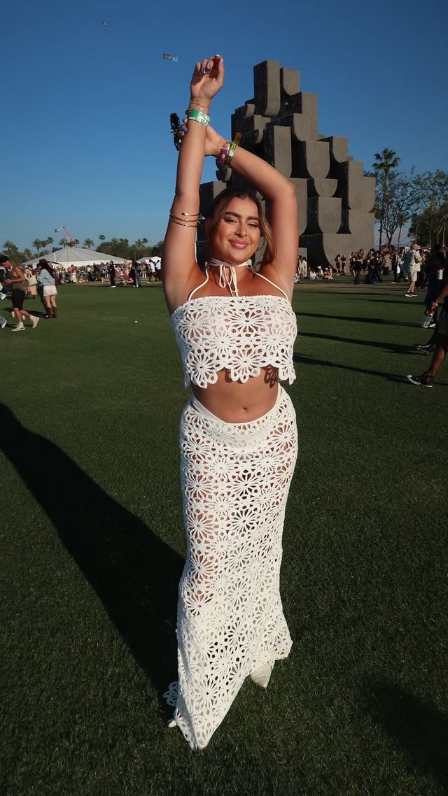 Kalani Hilliker Kalani Hilliker