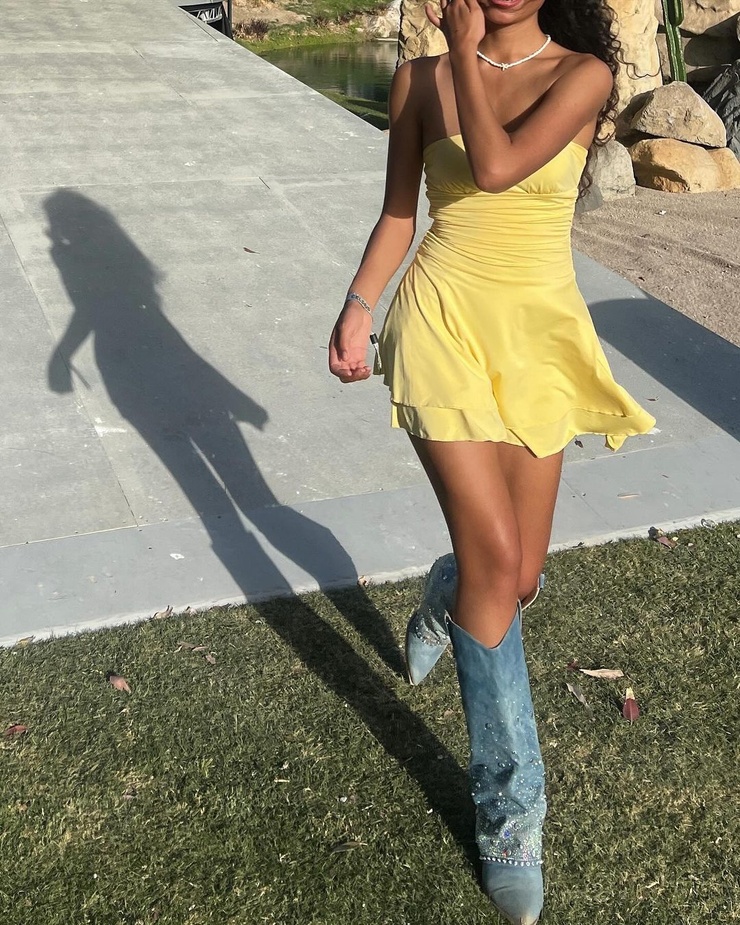 Athena Katoanga