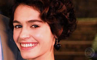 Maria Flor Maria Flor