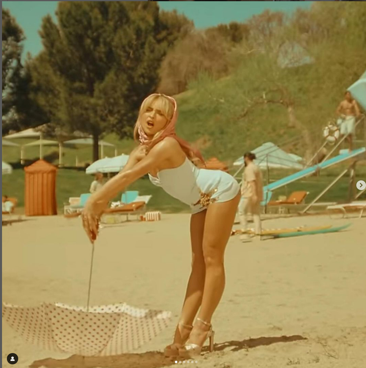 Sabrina Carpenter Sabrina Carpenter